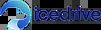 Icedrive logo